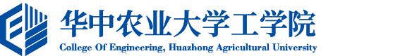 永利集团官网