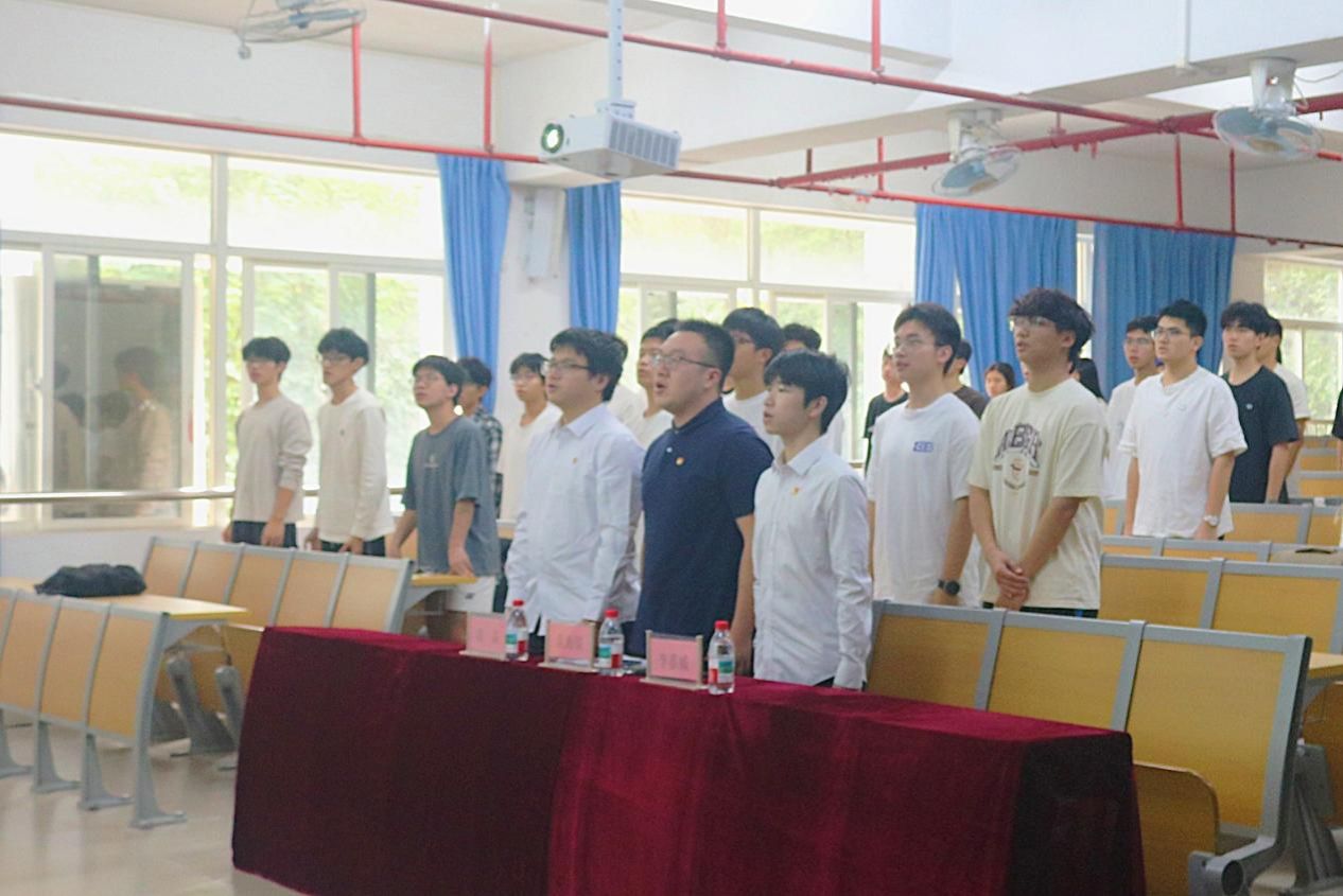 Beat365官方网站开展主题团课