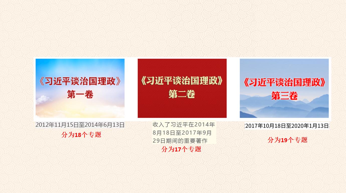 化学Beat365官方网站全体教职工党员学习《习近平谈治国理政》第三卷