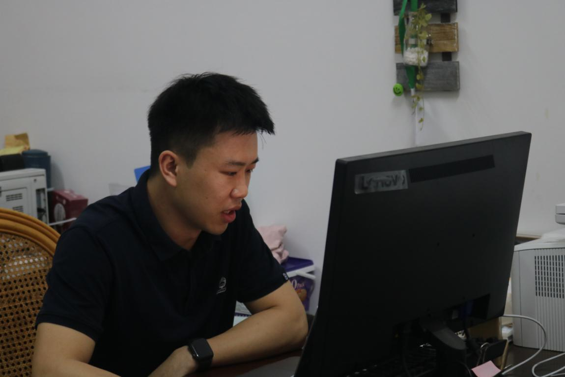 喜迎二十大 青春颂百年——化学化学Beat365官方网站召开2022年主题党团课