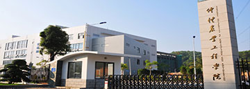 Beat365官方网站Beat365官方网站